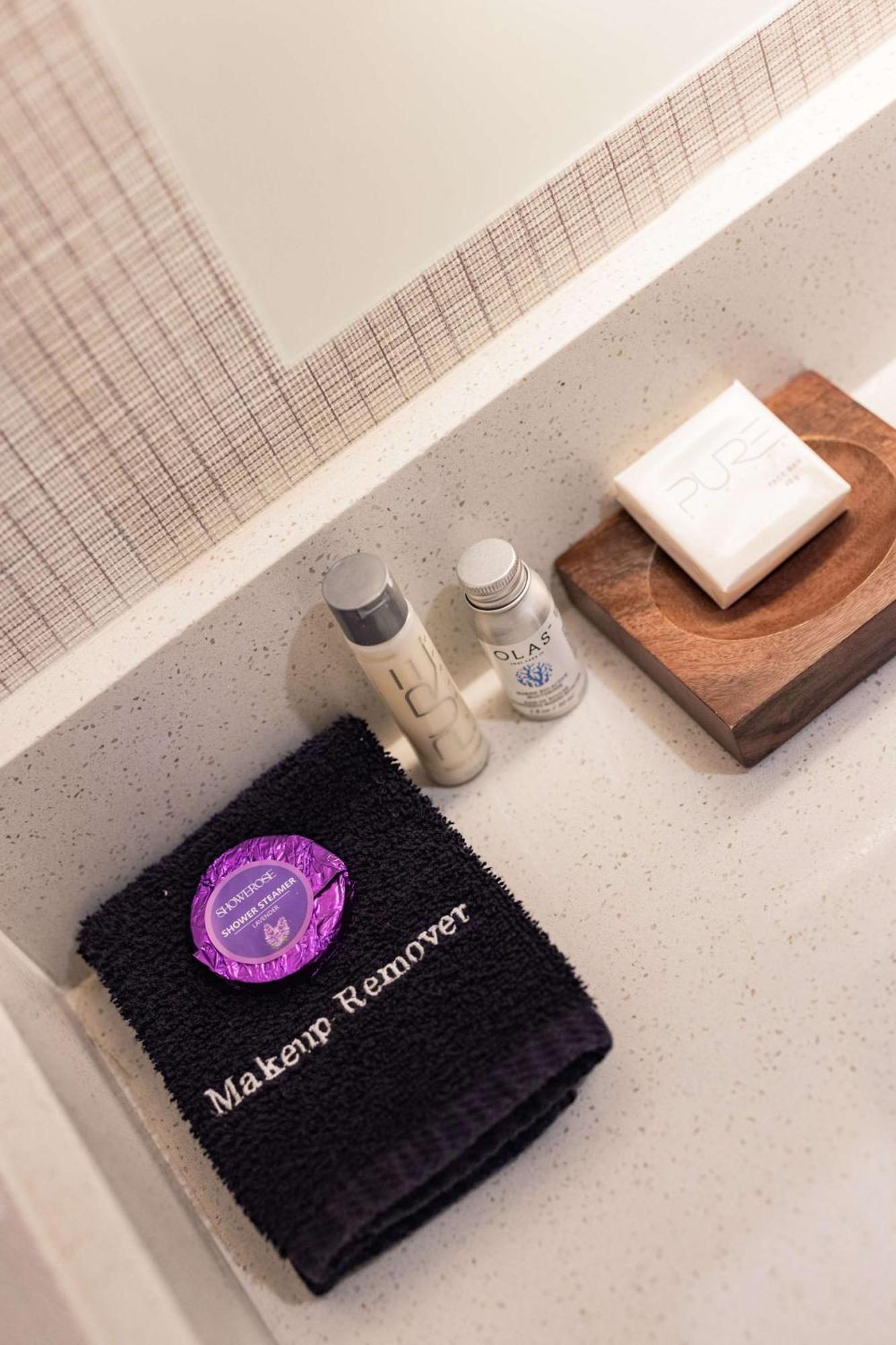 Cambria Hotel Burbank Airport Luaran gambar